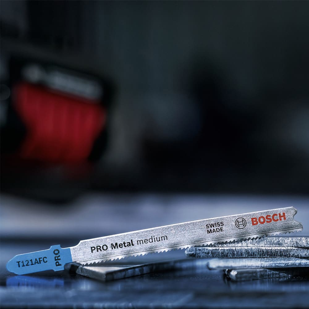 ジグソーパズル 370H55V ジグソーパズル 370H55V Amazon | Harley