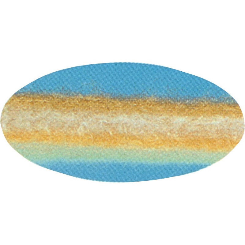 1021/1091用-02 防じんマスク用フィルター(マイティミクロンフィルター