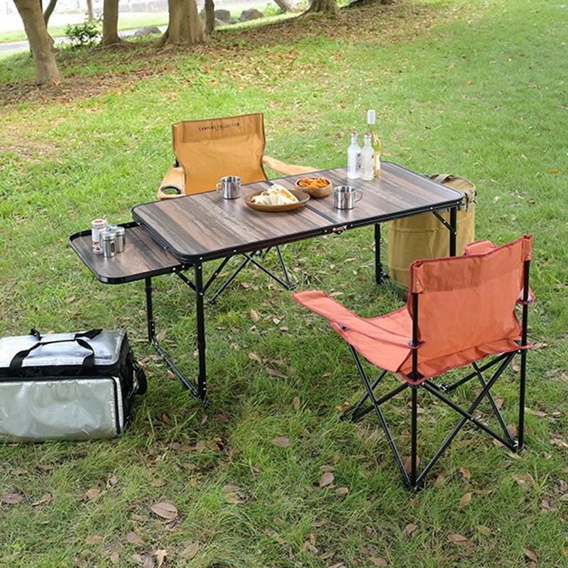 楽天市場】Hang Out ハングアウト Arch Table Wood Top アーチテーブル