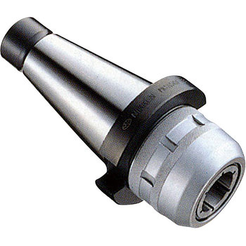 MCA50F-32 マルチロックミーリングチャック 1個 日研工作所 【通販