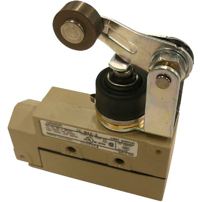 Niko リゼロ2 バイブスイッチ データ型ユニット付き 頼める便 りーく様