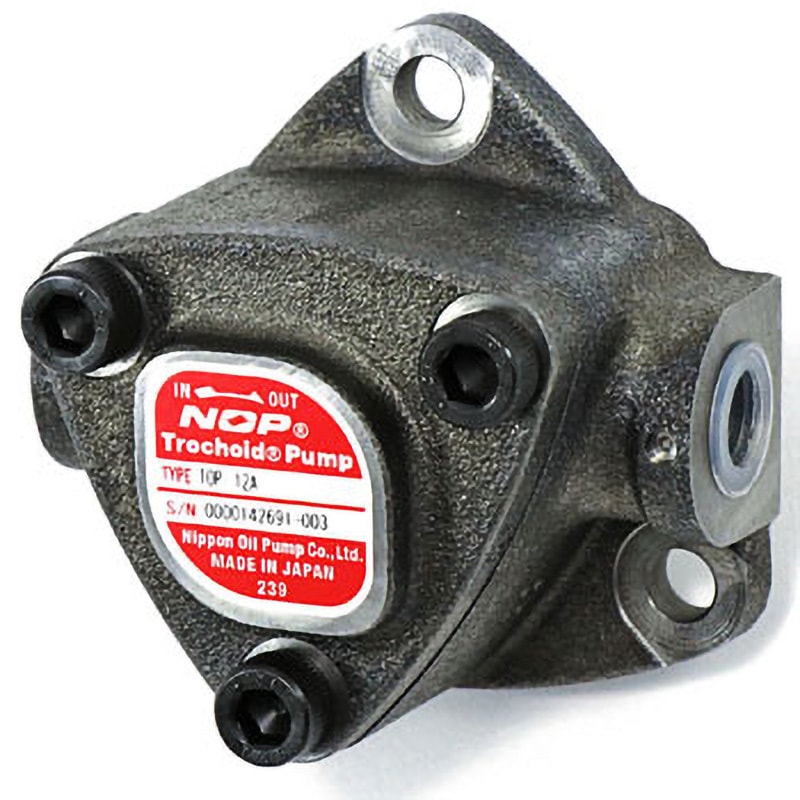 パーレー ワンドロップ ワンドロップ ガントレット ワンドロップ