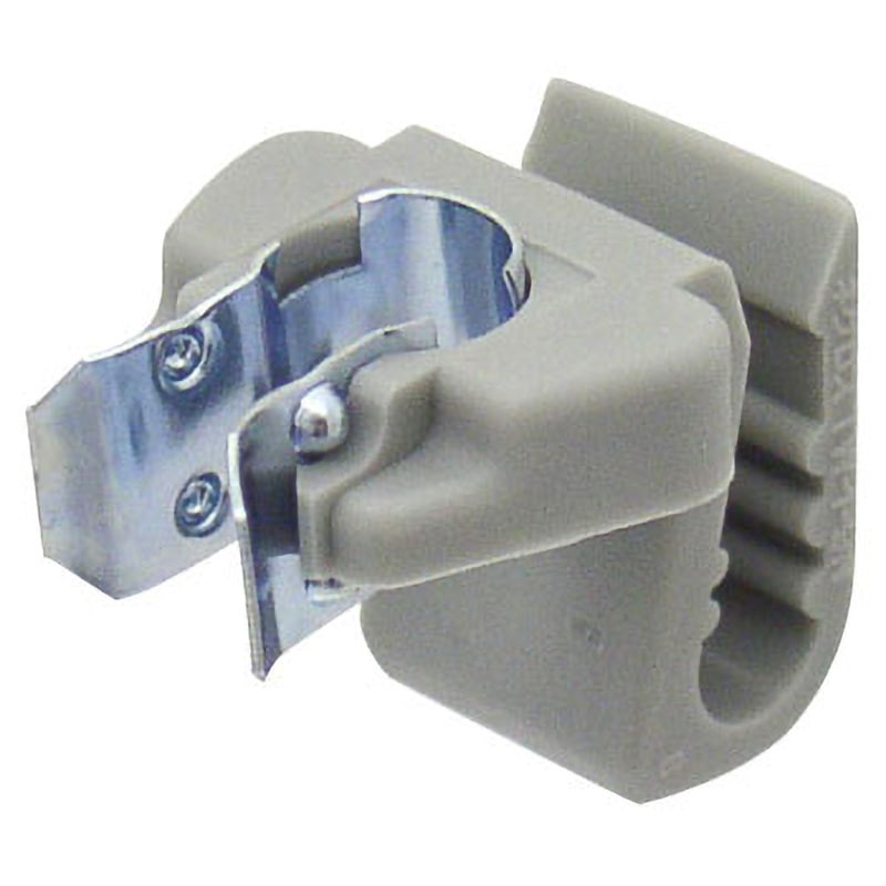 TW1-9N02P FVラック ケーブル支持具 1袋(2個) ネグロス電工 【通販