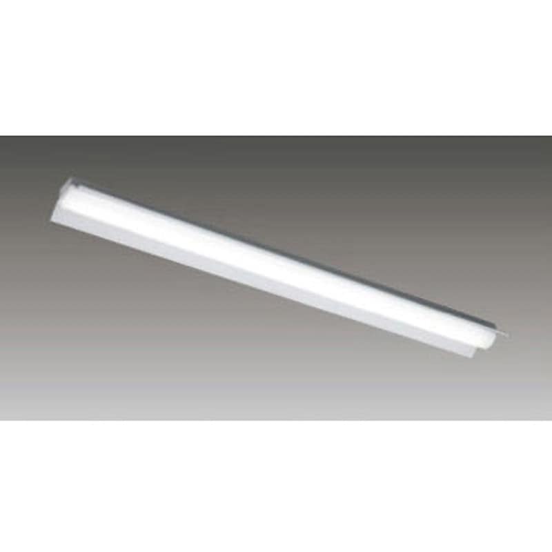 LEDベースライト3台【 NNLK41509 & NNL4600ENKLE9】 LEDベースライト3