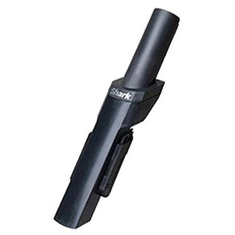 CS100JBR コードレススティッククリーナー EVOPOWER SYSTEM Shark