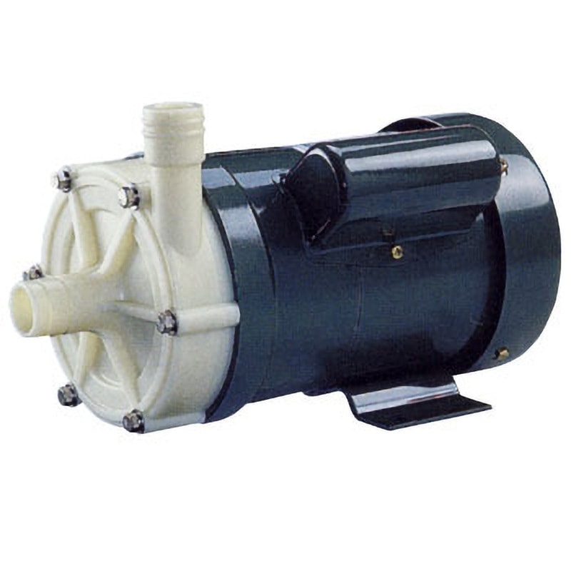 MD-70RZ-M マグネットポンプMDシリーズ ネジタイプ 1台 イワキ 【通販