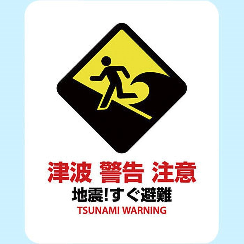 小波津志 サイン チェキ ステッカー 2025年最新】小波津志 サインの