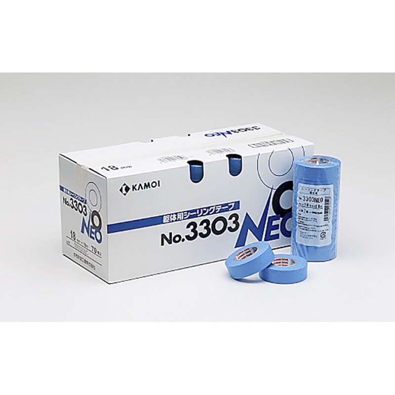 3303NEO 4箱 【公式通販】