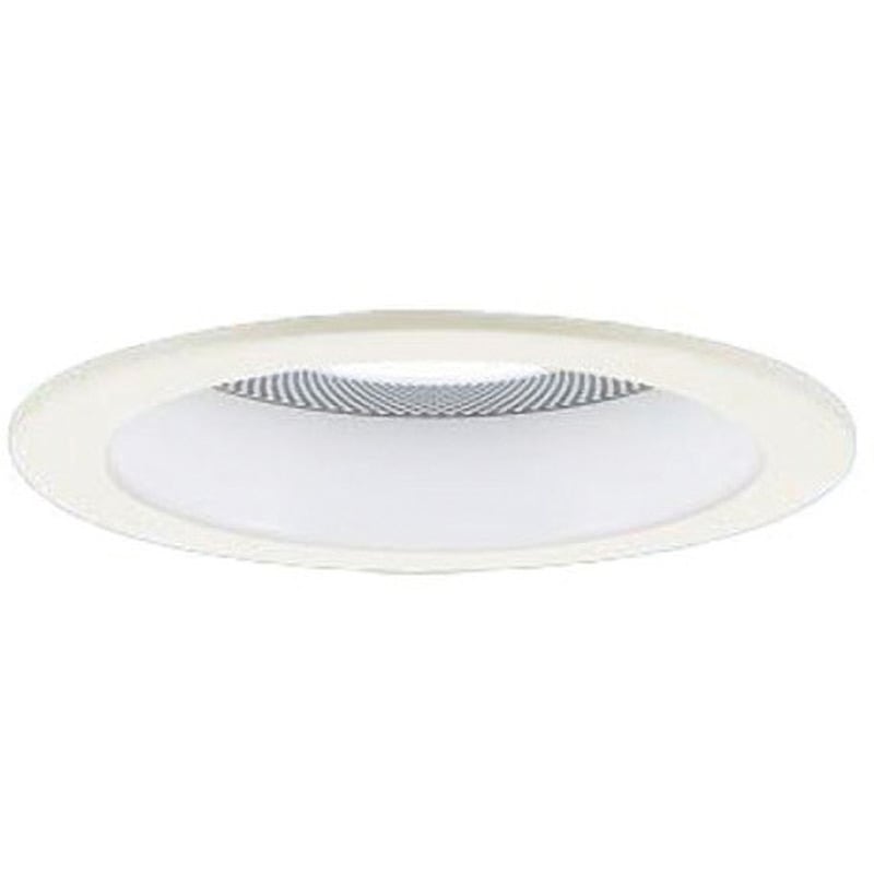 LGD1116NLB1 スピーカー付ダウンライト 親器 美ルック Panasonic