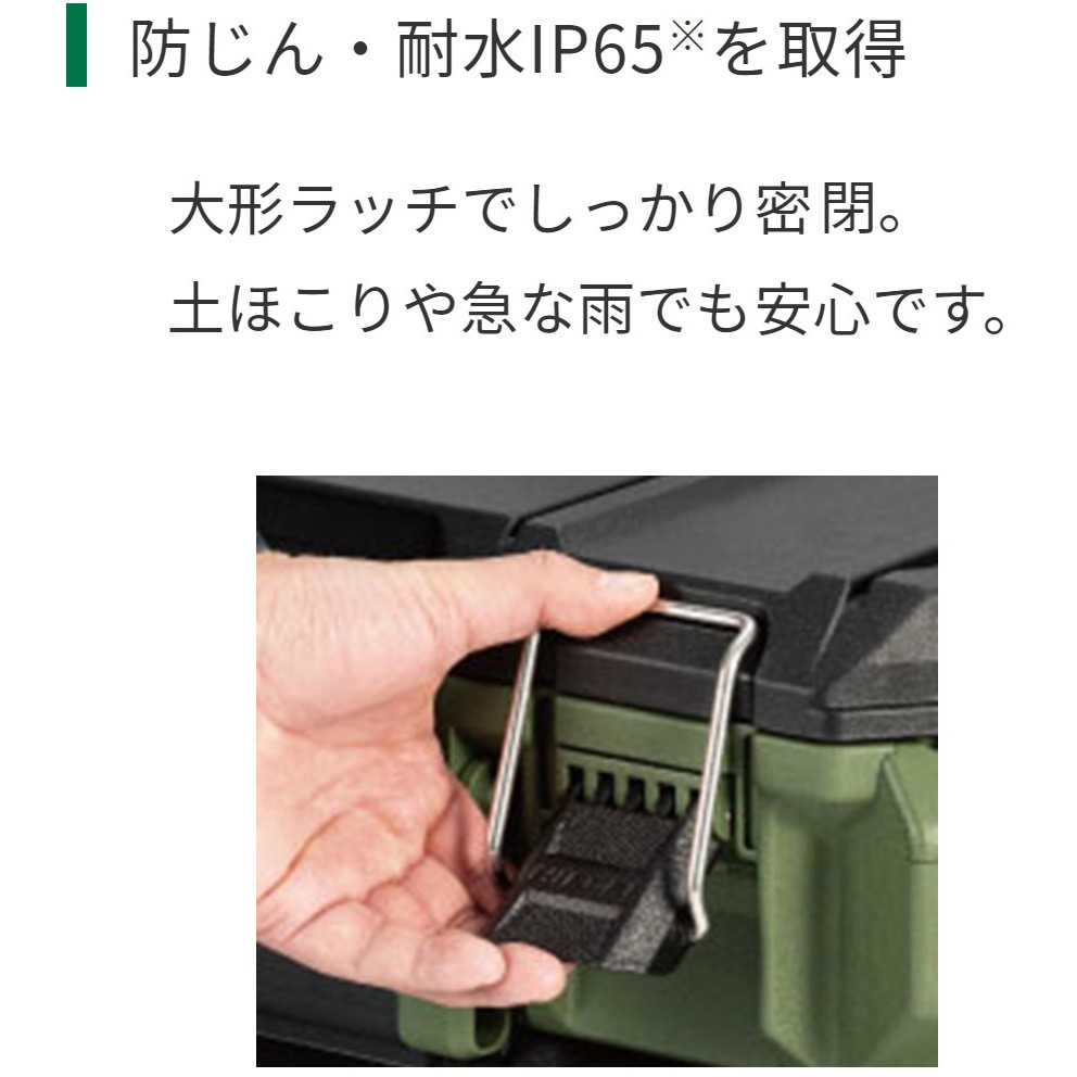 Tekno ①箱付き 確認用 Tekno ①箱付き 確認用 Tekno ①箱付き 確認用