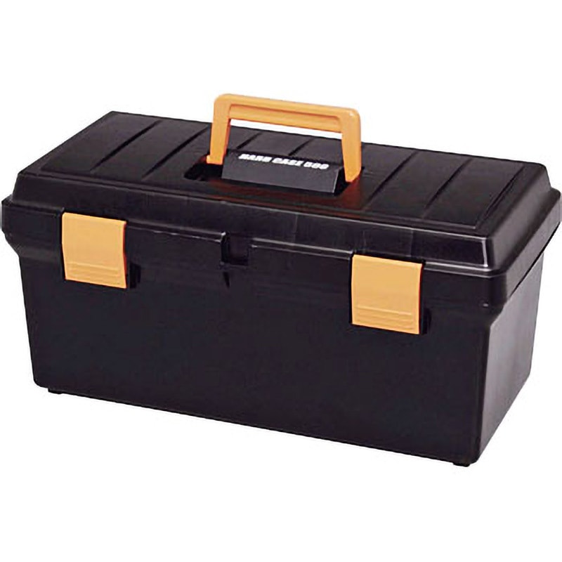 500 ハードケース アイリスオーヤマ 外寸(幅×奥行×高さ)470×240×230mm