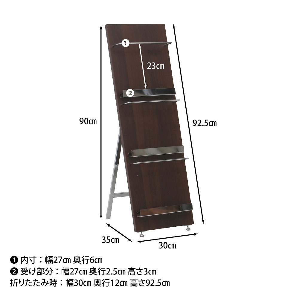 年内在庫処分値下げ】ビンテージ3段ラック 装飾品 真鍮【現状お渡し