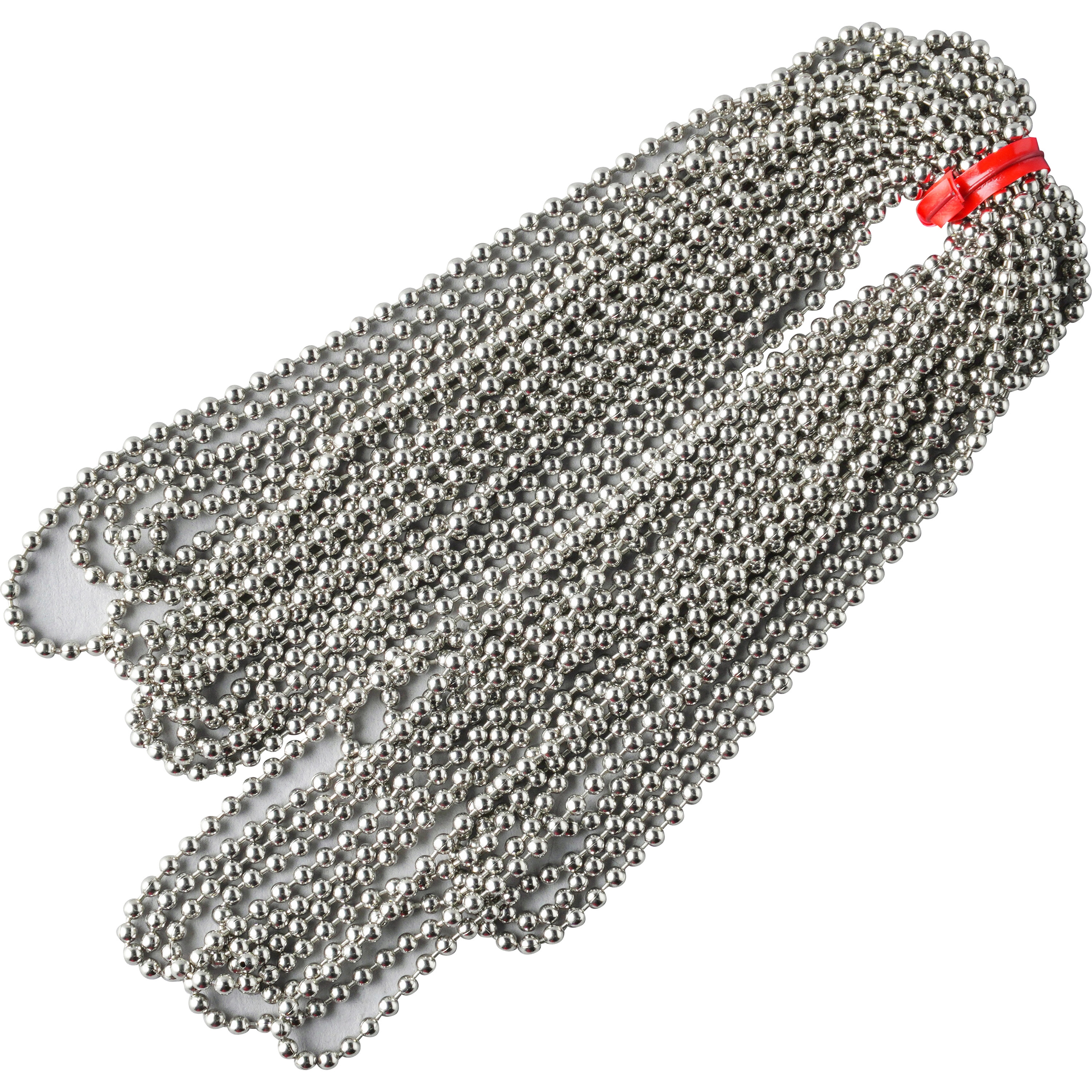 TBCS-2305 ボールチェーン(ステンレス製) TRUSCO 1本 TBCS-2305