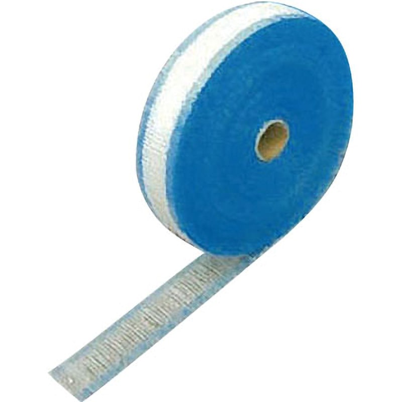 ネイビー 下敷きテープ 60巻 【公式通販】