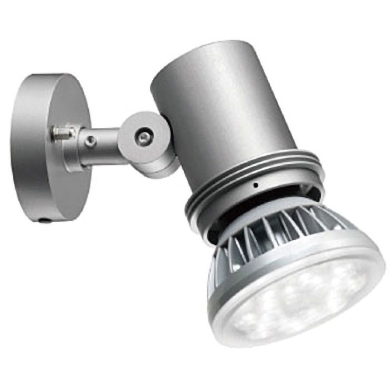 wRGB Slim 60 LEDライト ハンギングキット付き ほぼ未使用 Chihiros