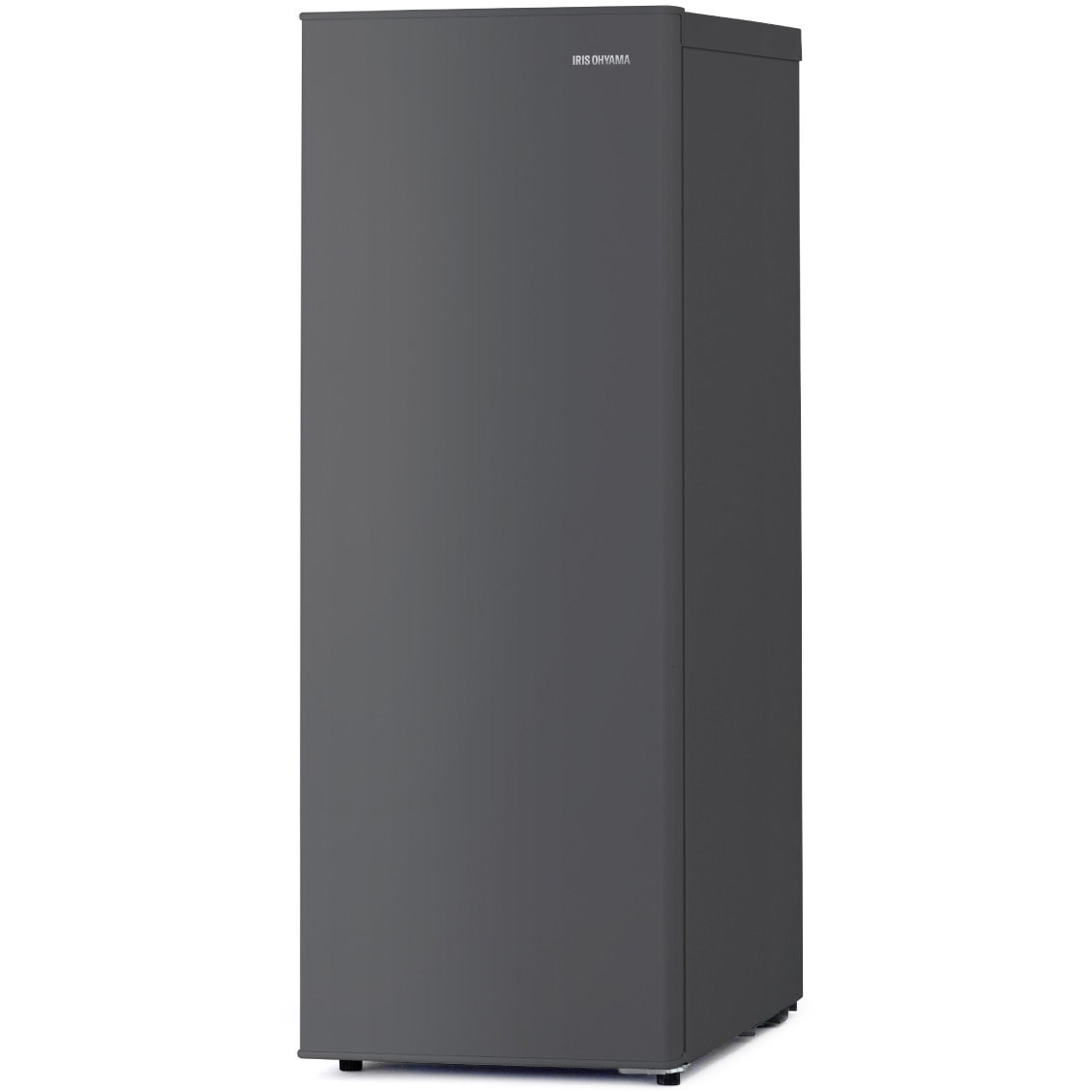 JOJO】【2025年製】IRIS OHYAMA 冷凍庫 IUSN-8B JOJO】【2025年製
