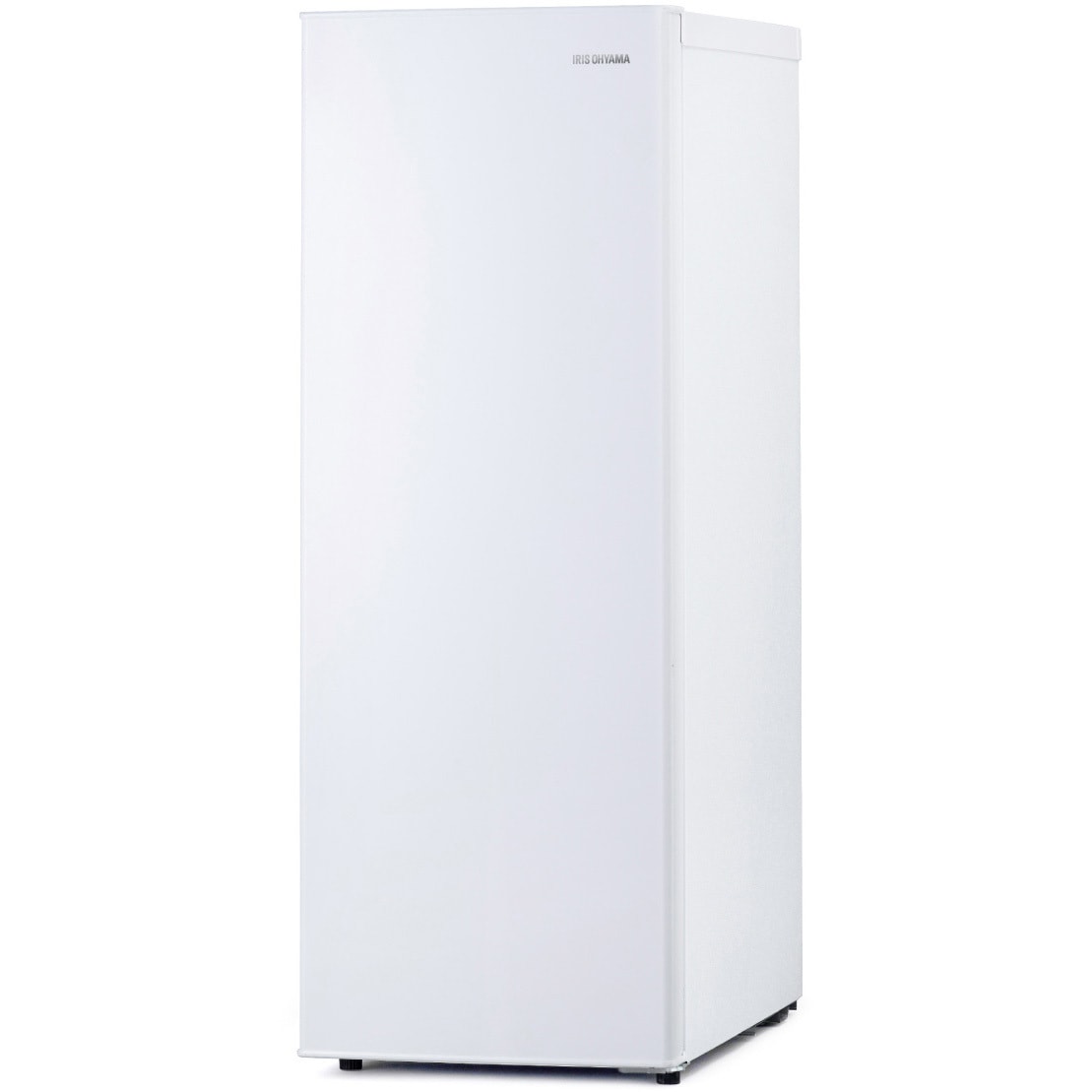 JOJO】【2025年製】IRIS OHYAMA 冷凍庫 IUSN-8B Amazon.co.jp: Iris