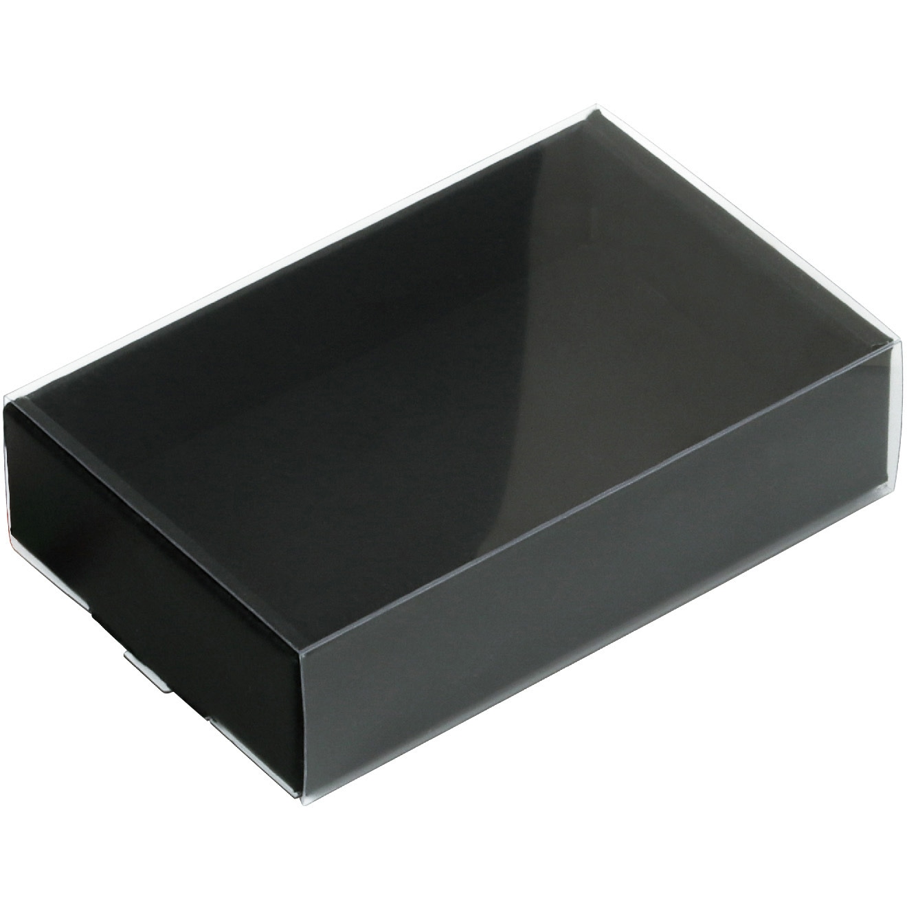 Asia judge 屋敷わらし アジアプレイマット スリーブ55枚セット Asia