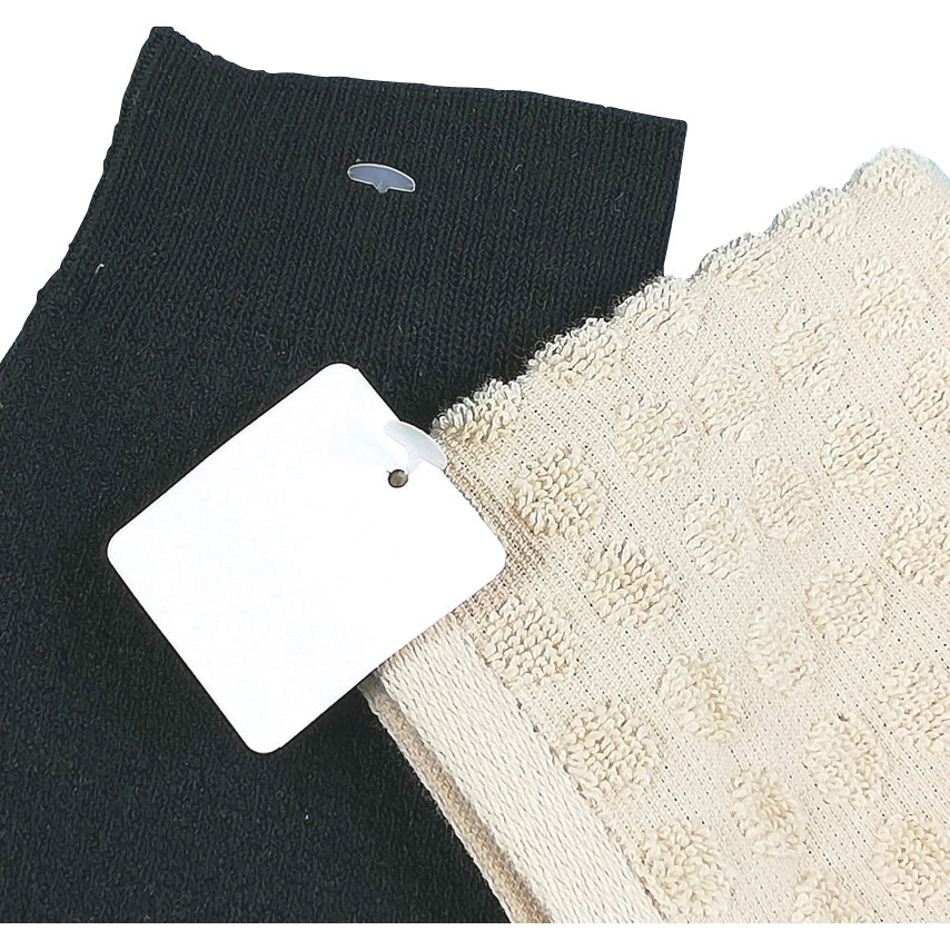 MS-25hd タグピン タグメイトピン サトーゴーセー 長さ25mm 1箱(10000