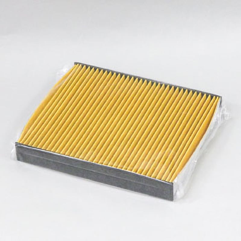 014 セット確認用 014 セット確認用 014 セット確認用 ZX-L スマート