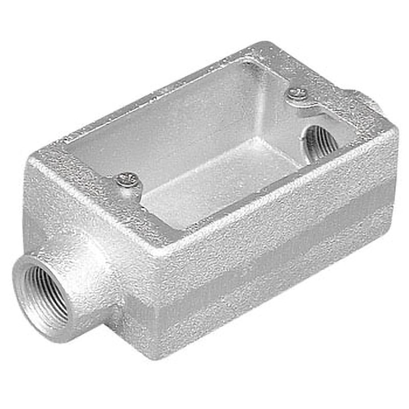 ホームタップ 10箱まとめうり 注文してたエクストラロングきたけど完全に