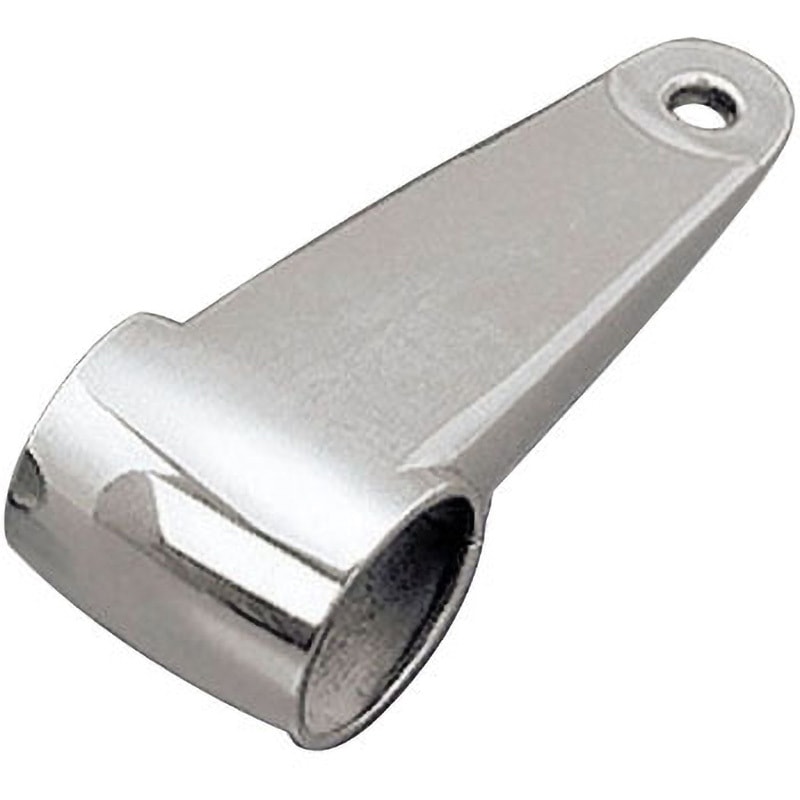 キジマ KIJIMA ライトステー ホリゾン 41 楽天市場】ヘッドライト