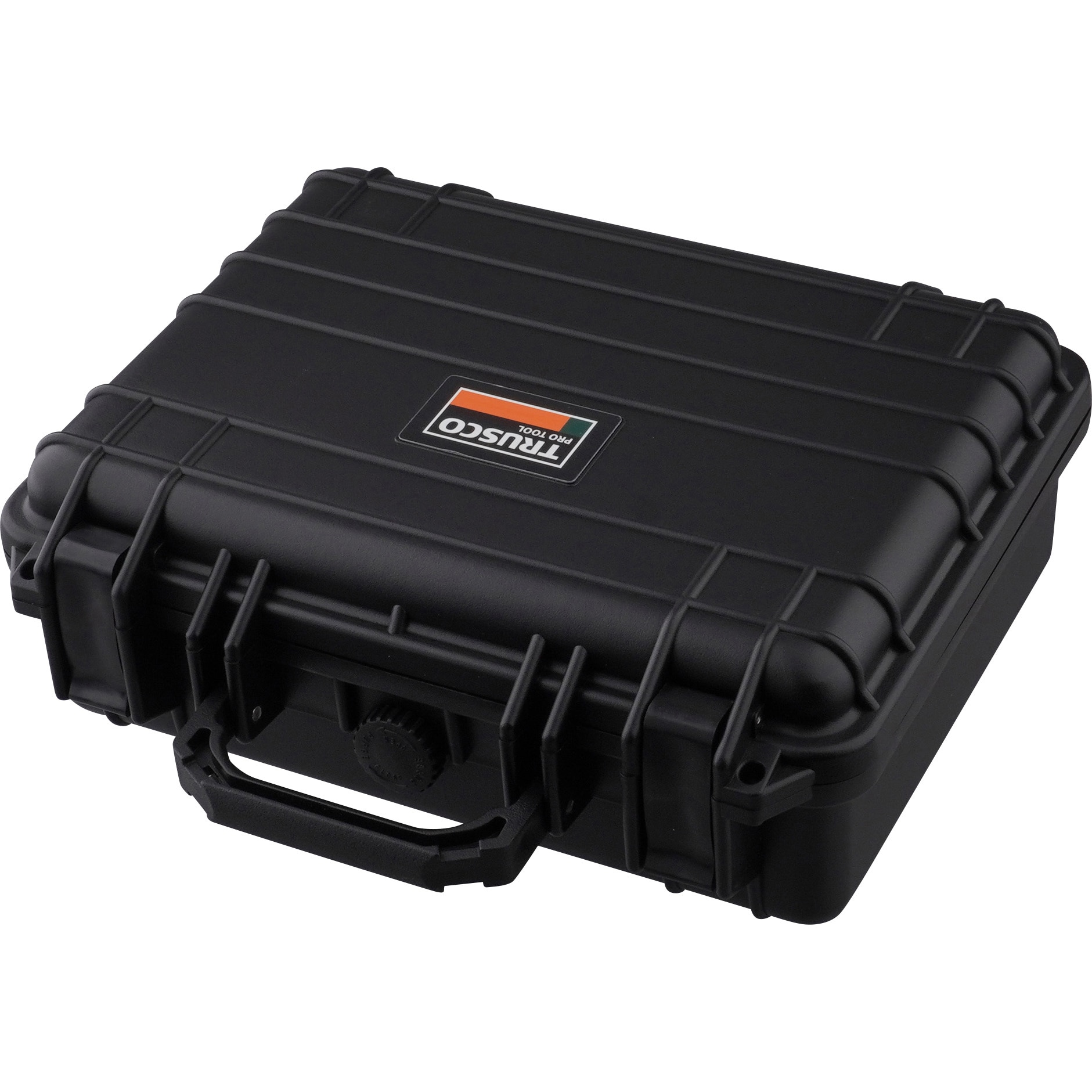 入手不可能！Telecarte用ケースFrance98 希少品 入手不可能！Telecarte