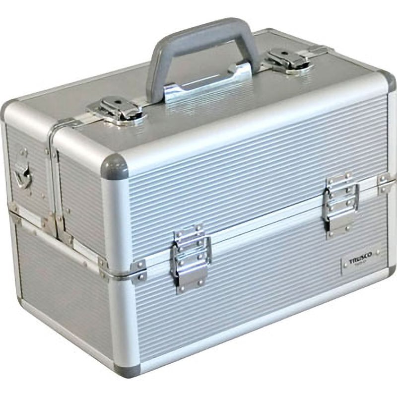 LECTROSONICS ラックケース シルバー 本物 LECTROSONICS ラックケース