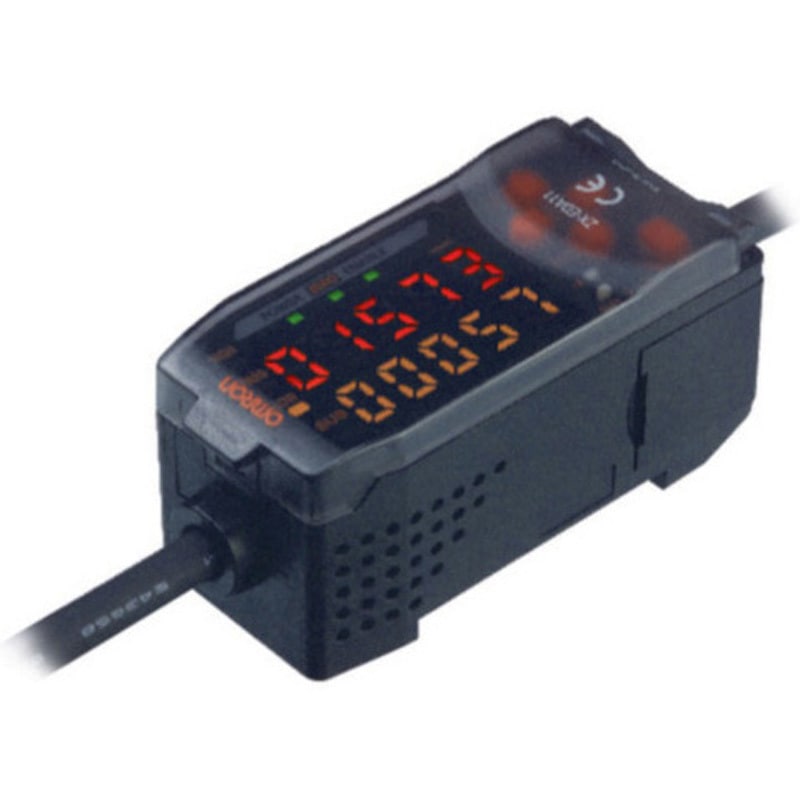 確認用】 確認用】 確認用 確認専用 楽天市場】ホンダ ライブディオZX