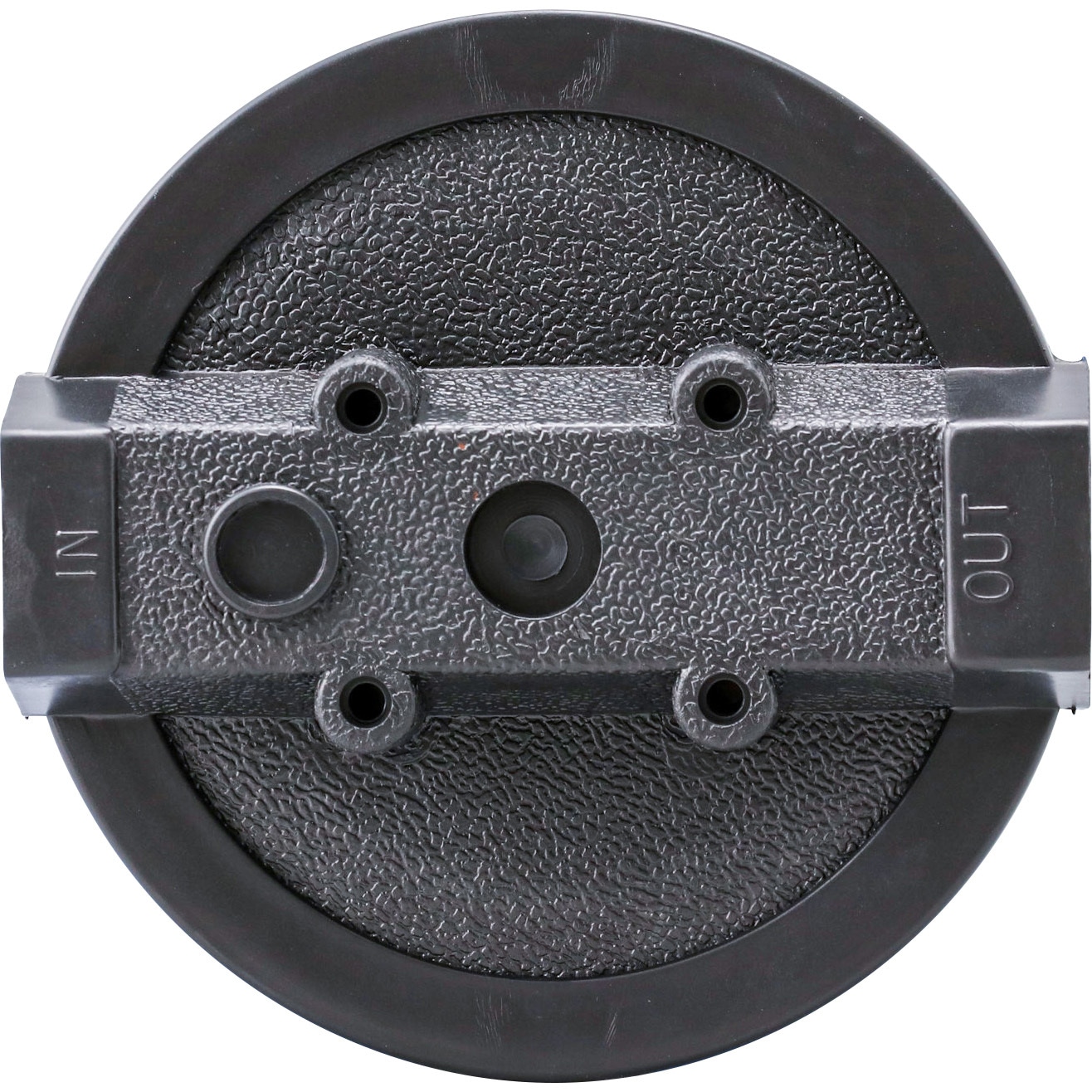 ☆シンプルさん専用☆浸みわたる水素水 2箱