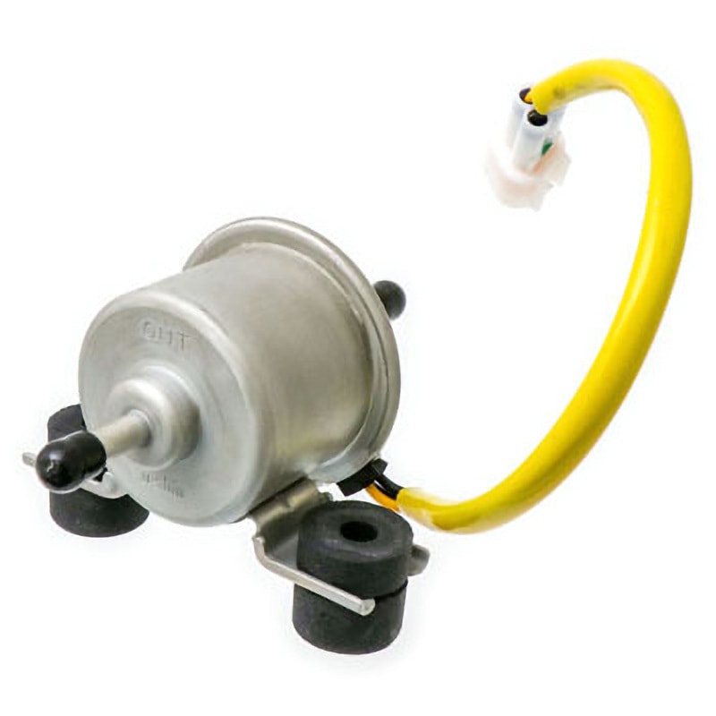 42021TA041 (4202)フューエルポンプASSY 1個 スバル 【通販モノタロウ】