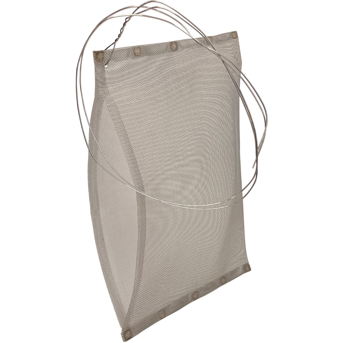 未使用 山崎謹製 純銀杯 3個 347g HJ94 未使用 山崎謹製 純銀杯 3個