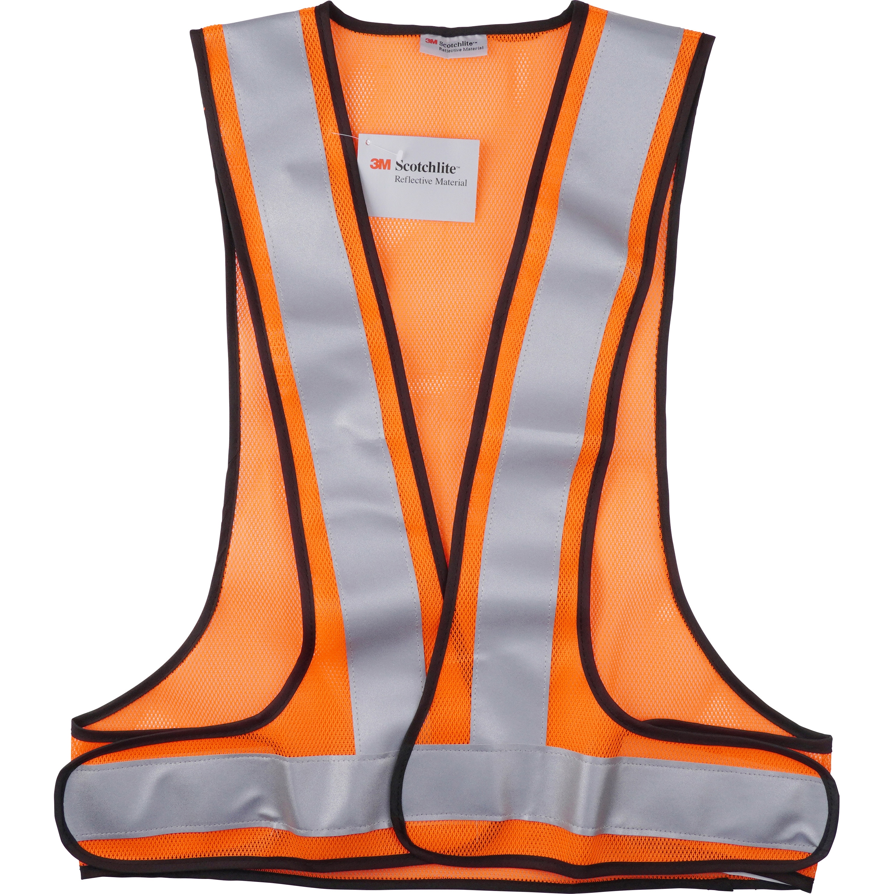 激レア マルサン 非売品 ラドン テストショット未塗装 橙色 高さ約22cm