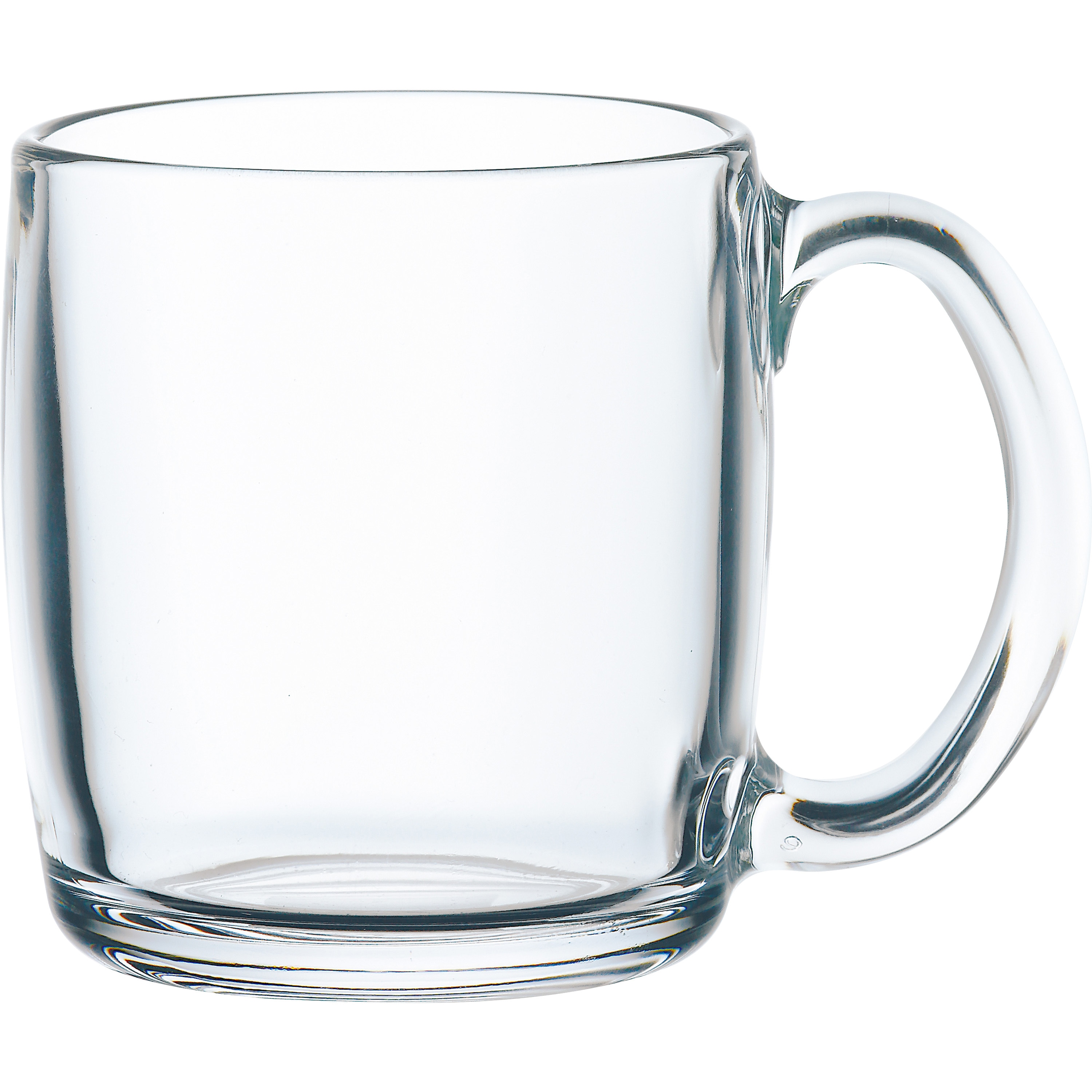 P-06400-JAN-P マグ ビアマグ 東洋佐々木ガラス 容量470mL P-06400-JAN