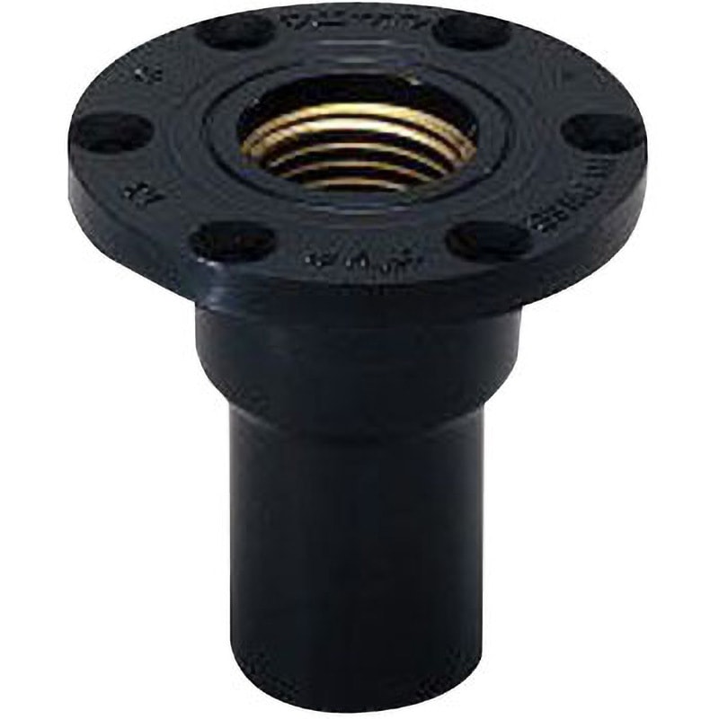 なんにゃ 8/28までお取置き なんにゃ 8/28までお取置き なんにゃ 8/28