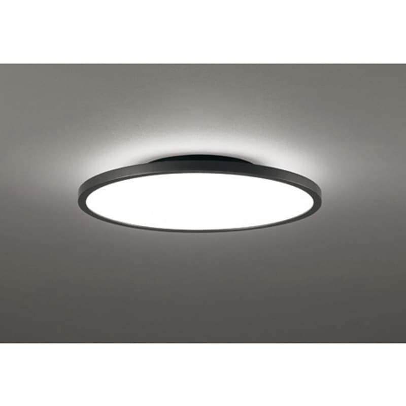 OL291619BR オーデリック CONNECTED LIGHTING 高演色LED フラット