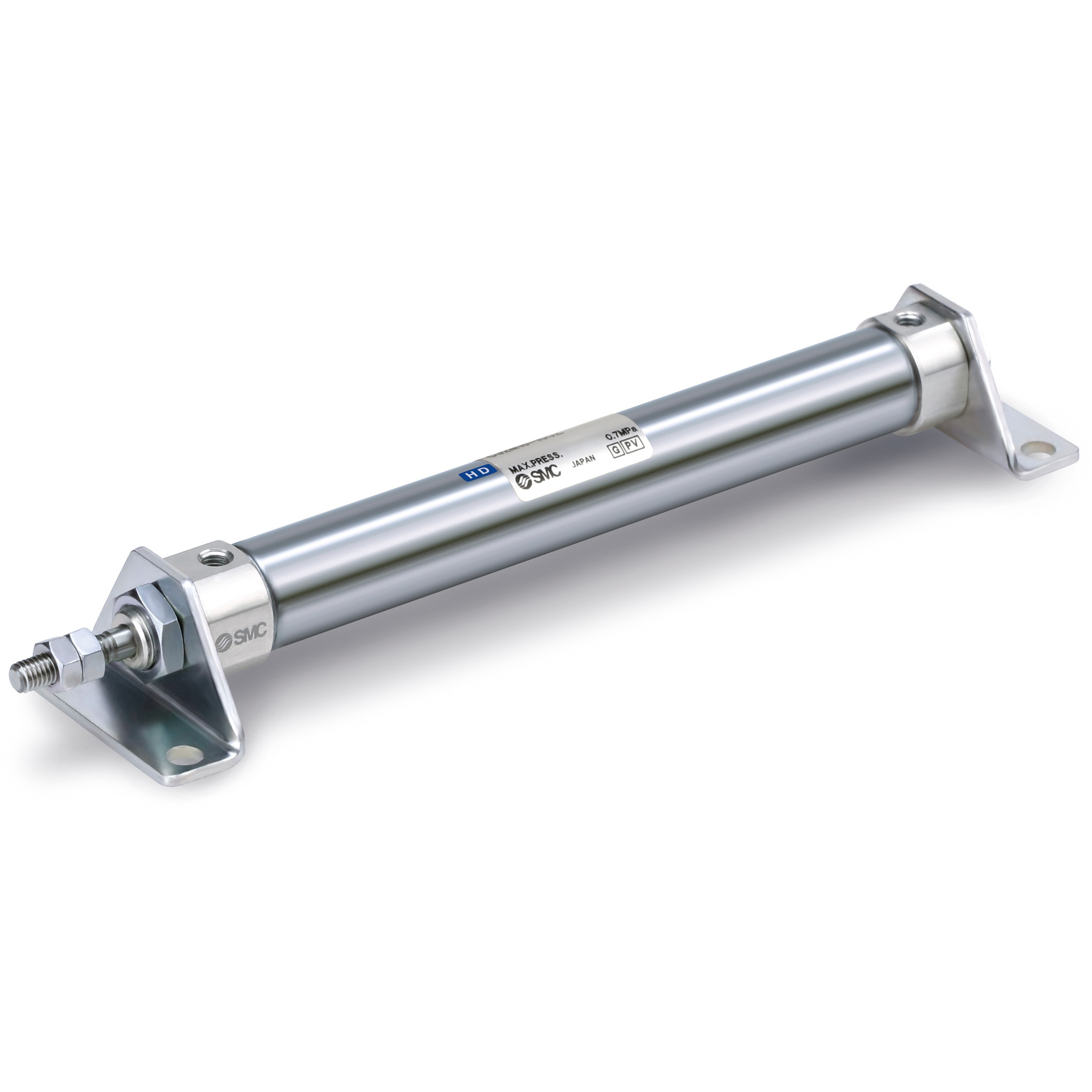 CDJスタンド 2個セット KIKUTANI DJ-CDL CDJスタンド 2個セット Amazon