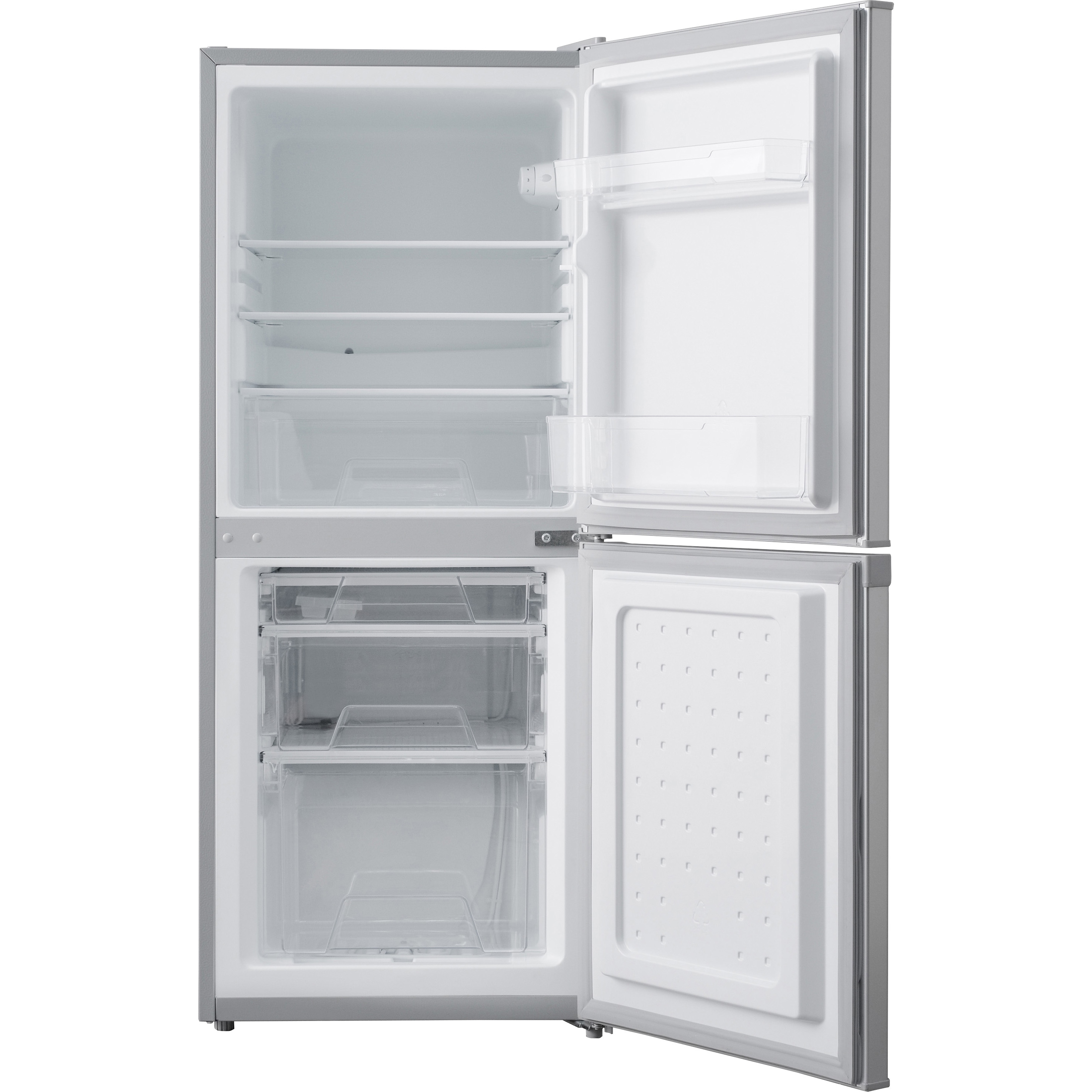 IRIS OHYAMA 冷凍庫 142L 2020年製 高年式】2020年式 142L アイリス