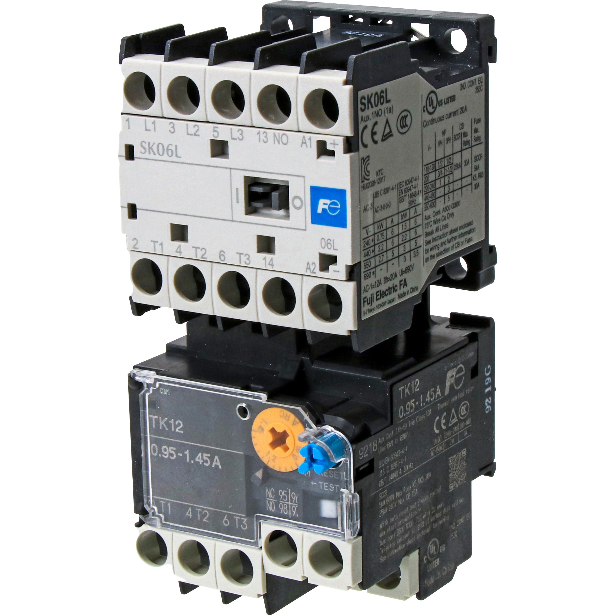 5H018 三菱 MDS-B-CVE-37 電源ユニット美品 動作保証 5H018 三菱 MDS-B