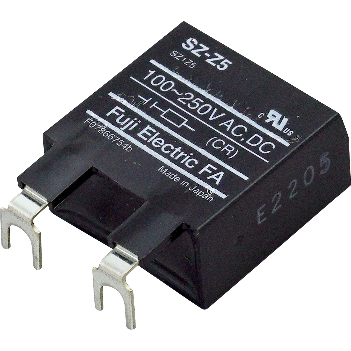 リピーター様用。 ㉒リピーターさま専用✨ ㉒リピーターさま専用✨ zx