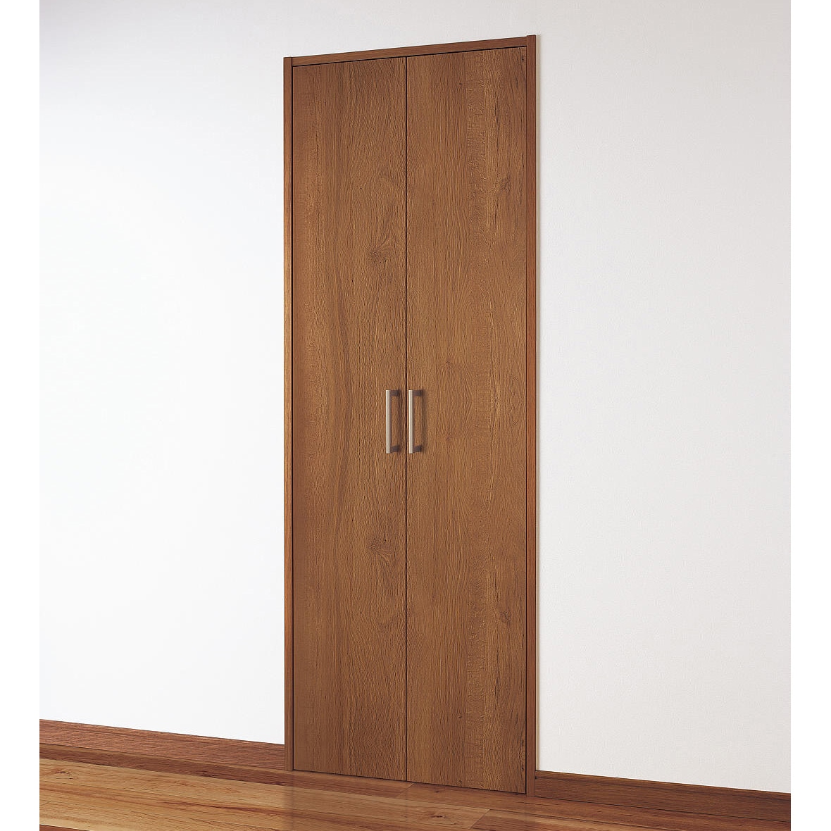 Z様確認用です。 □XXXXXXオーダーページ□ ハンドメイド Zx