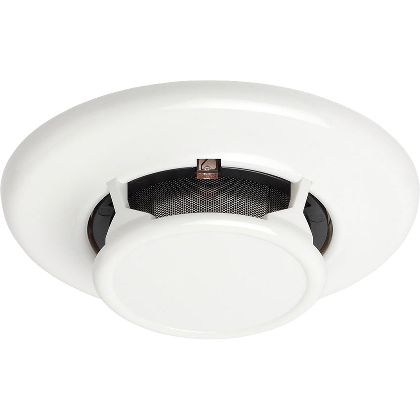 2KJ2-P 光電式スポット型感知器 ニッタン(NITTAN) 2種 2KJ2-P - 【通販