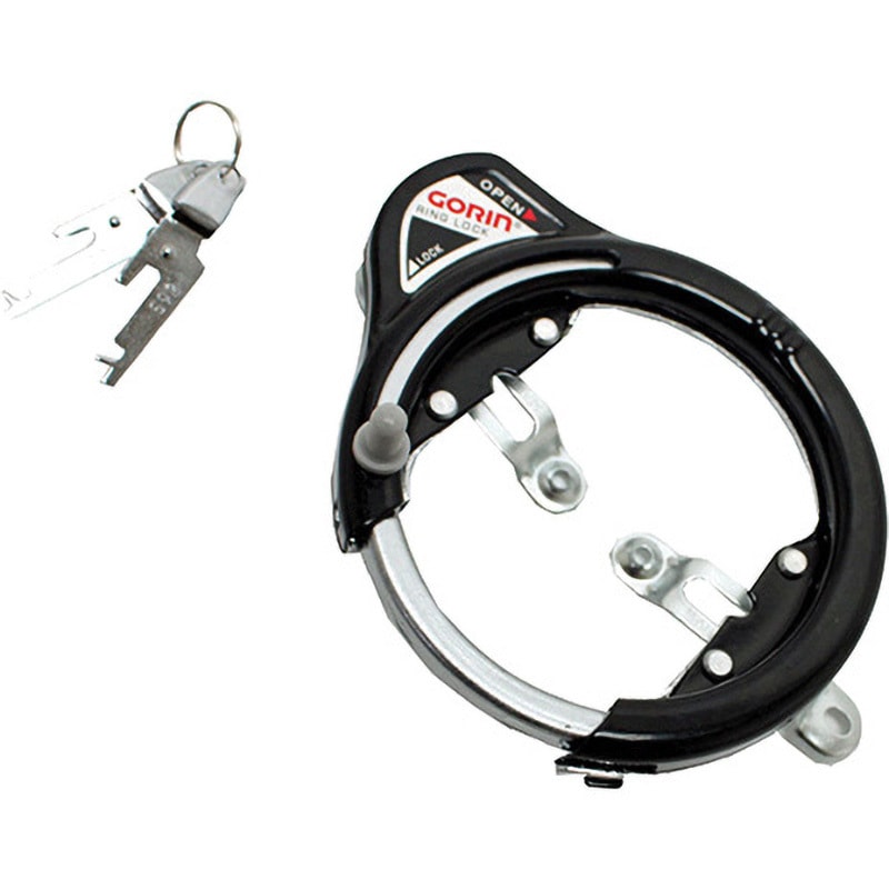 akihiko725 1104545コーキングワンタッチロック akihiko725 1104545