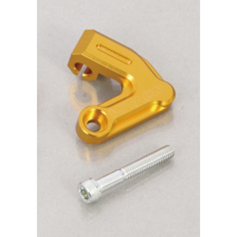 ホレマニー オレンジ ① エキノドルス ホレマニーオレンジ - グラスゲート