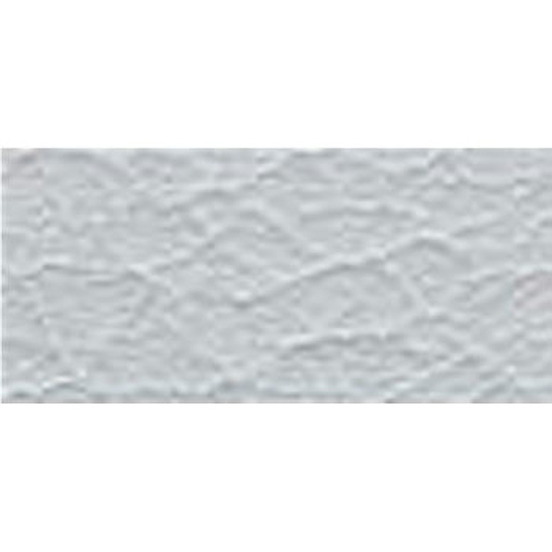 NSS-BX3S-VZEN2 ロビーチェアー SSシリーズ 3人掛け ベンチタイプ(配送