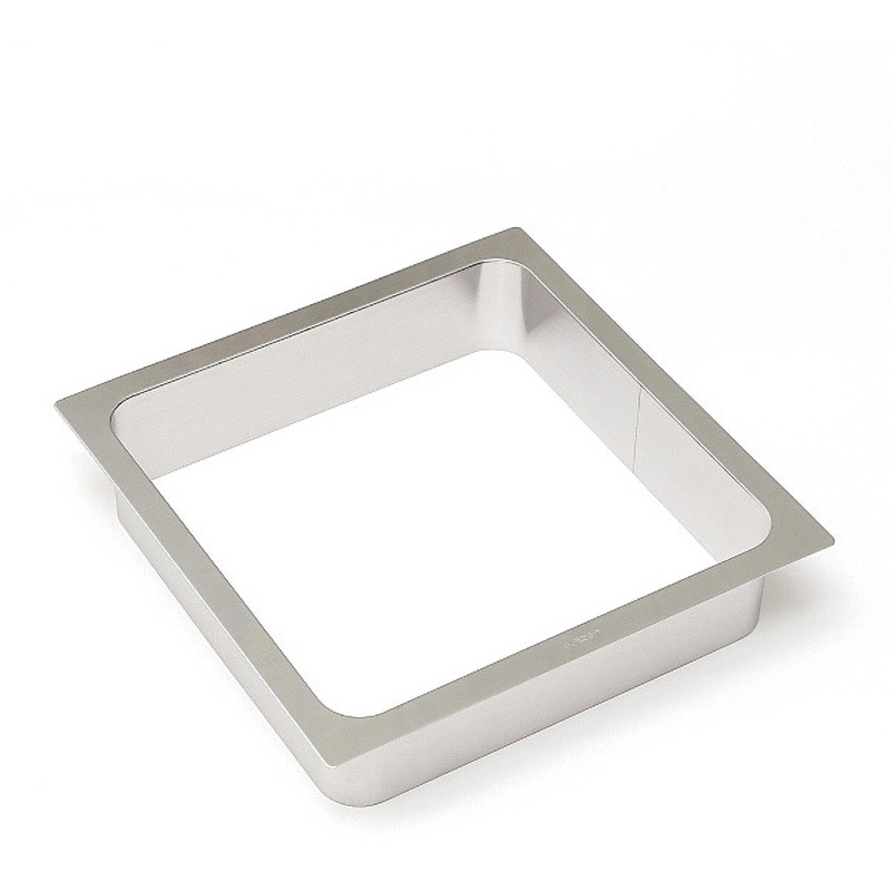 匿名配送 片翼の天使、セフィロス 紋章 ステンレストークン 木箱