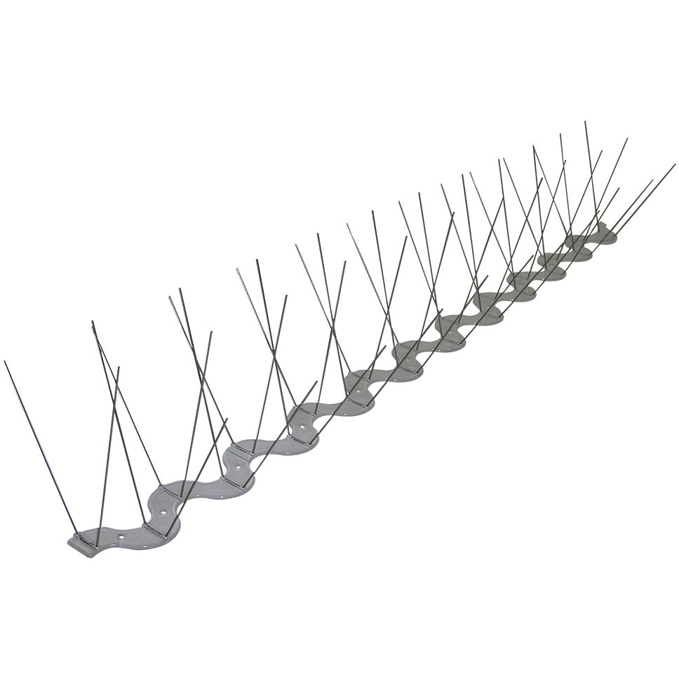 中型鳥用】くねくねバードスタンド 中型鳥用】くねくねバードスタンド