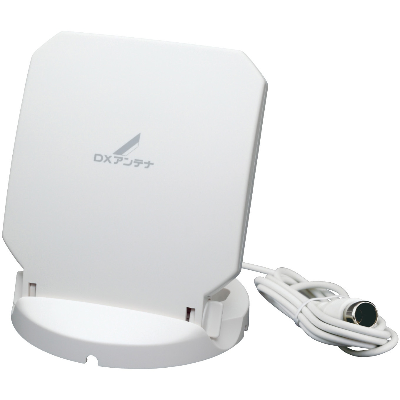 ☆DXアンテナ 小型ローテーター DAR-210 DXアンテナ 小型