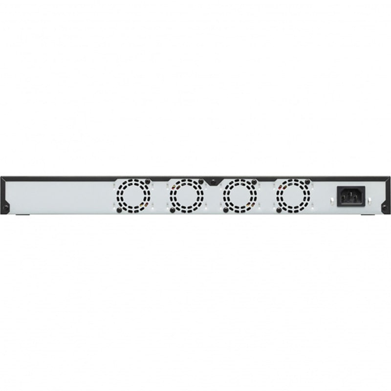 SWX2310P-28GT インテリジェントL2 PoEスイッチ YAMAHA(ヤマハ