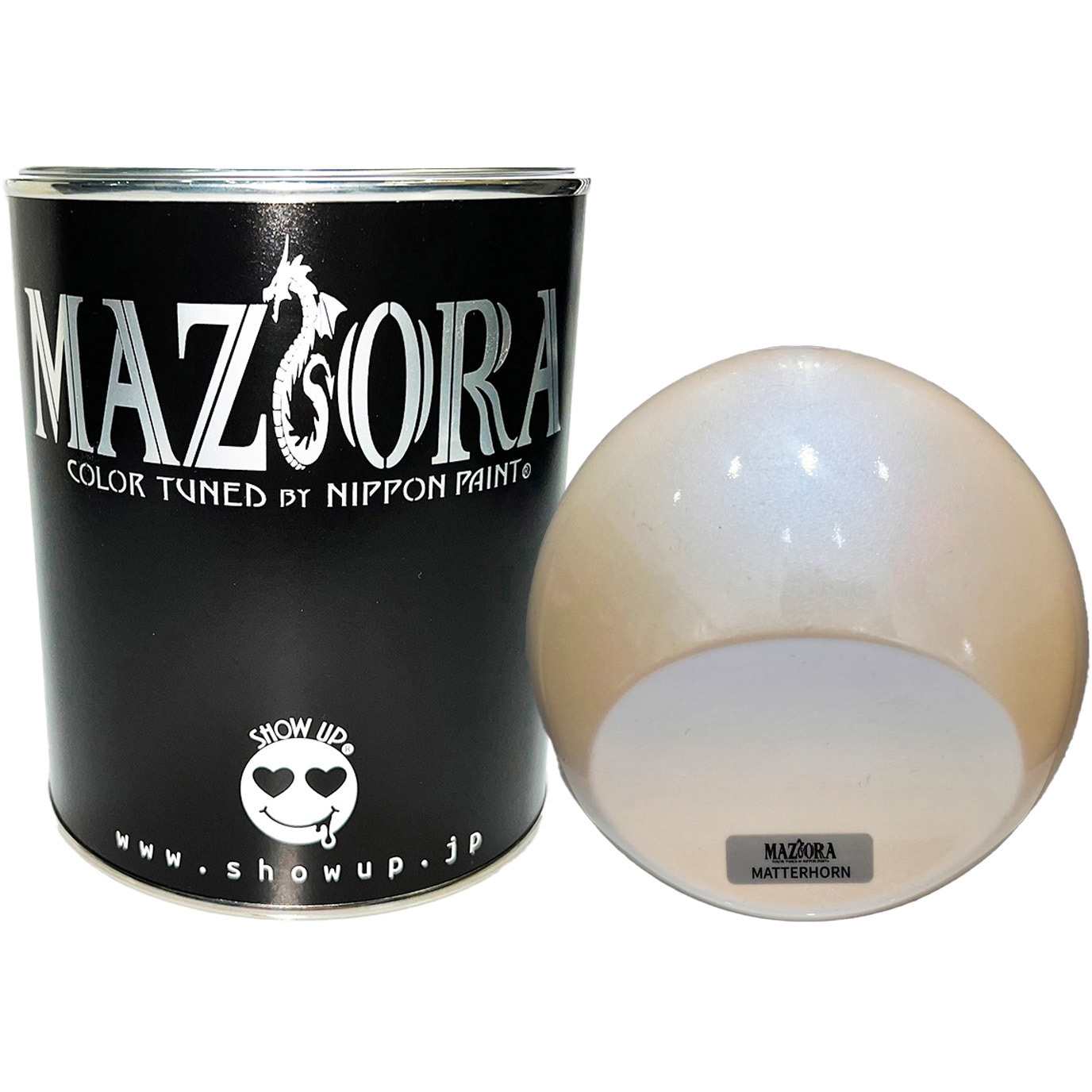 _マラビージャ 魂の恋人 エンリケバリオス 竹西知恵子(翻訳) □3500